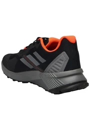 Terrex Soulstride Walkingschuh (Laufschuhe, 1-tlg)