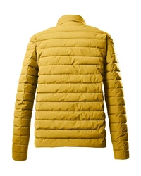 G.I.G.A. DX by killtec Steppjacke GS 101 MN QLTD JCKT 