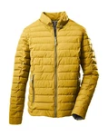 G.I.G.A. DX by killtec Steppjacke GS 101 MN QLTD JCKT 