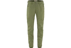 Fjällräven Herren Hose Vardag 