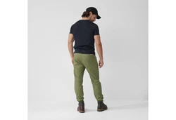 Fjällräven Herren Hose Vardag 