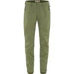 Fjällräven Herren Hose Vardag 