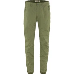 Fjällräven Herren Hose Vardag 