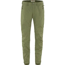 Fjllrven Trekkingshorts Fjllrven Herren Hose Vardag