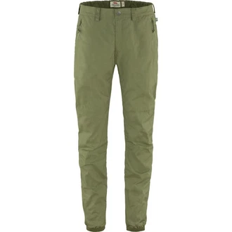 Fjällräven Herren Hose Vardag 