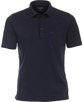 CASAMODA Poloshirt