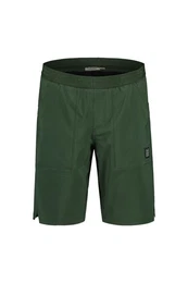 Bermudas ZyprianM.