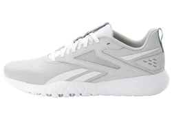 Reebok FLEXAGON ENERGY TR 4 Trainingsschuh Grau/Hellgrau