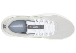 Reebok FLEXAGON ENERGY TR 4 Trainingsschuh Grau/Hellgrau
