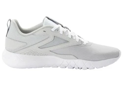 Reebok FLEXAGON ENERGY TR 4 Trainingsschuh Grau/Hellgrau
