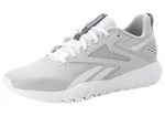 Reebok FLEXAGON ENERGY TR 4 Trainingsschuh Grau/Hellgrau