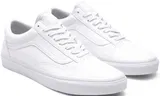 Skating Schuhe von Vans image