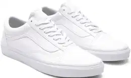 Old Skool Sneaker