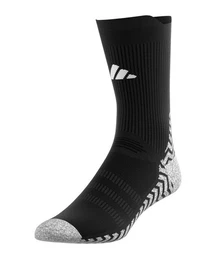 Sportsocken Grip Light Socken default