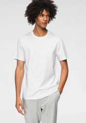 OTTO Products T-Shirt Basic 