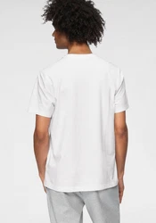 OTTO Products T-Shirt Basic 