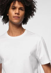 OTTO Products T-Shirt Basic 