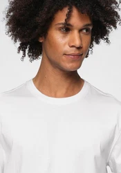 OTTO Products T-Shirt Basic 