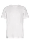 OTTO Products T-Shirt Basic 