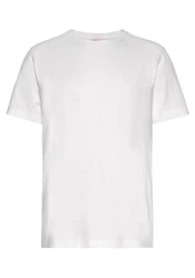OTTO Products T-Shirt Basic 