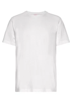 OTTO Products T-Shirt Basic OTTO Products T-Shirt Basic