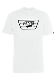 T-Shirt FULL PATCH