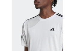 adidas Performance T-Shirt TR-ES BASE 3S T 