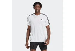 adidas Performance T-Shirt TR-ES BASE 3S T 
