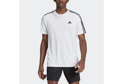adidas Performance T-Shirt TR-ES BASE 3S T 