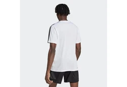adidas Performance T-Shirt TR-ES BASE 3S T 