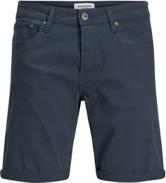 Shorts JPSTRICK ORIGINAL SHORT