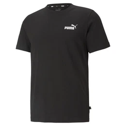 T-Shirt Essentials Small Logo T-Shirt Herren