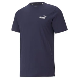 T-Shirt Essentials Small Logo T-Shirt Herren