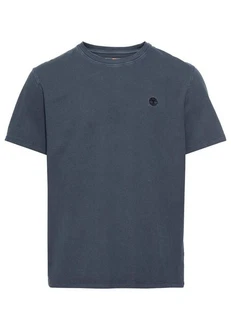 Timberland T-Shirt DUNSTAN Garment Dye Short Sleeve