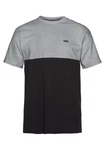 VANS T-Shirt COLOR BLOCK Farbe Block