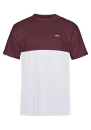 T-Shirt COLOR BLOCK