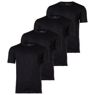 BOSS T-Shirt TShirtRN Comfort