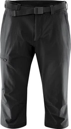 Caprihose Jennisei He-3/4 Hose el.