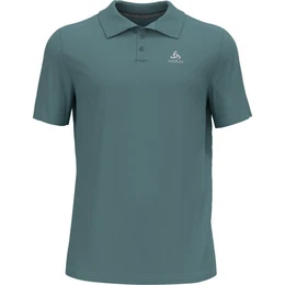 Poloshirt Polo F-Dry