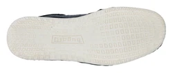 bugatti Sneaker Slipper Bimini Blau/Dunkelblau