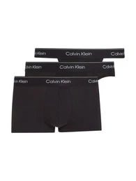 String JCK STRP, LR SLIP BRIEF, LRT 3PK (Set, 3-St., 3er) in verschiedenen Formen