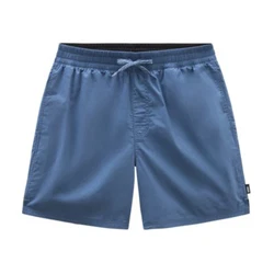 Vans Boardshorts PRIMARYSOLIDELASTICBOARDSHORT 