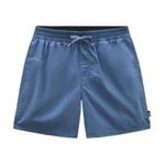 Vans Boardshorts PRIMARYSOLIDELASTICBOARDSHORT 