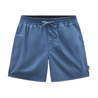 Vans Boardshorts PRIMARYSOLIDELASTICBOARDSHORT Vans Boardshorts PRIMARYSOLIDELASTICBOARDSHORT