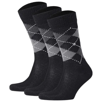 Burlington Kurzsocken Herren Socken PRESTON Burlington Kurzsocken Herren Socken PRESTON