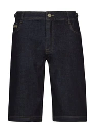 Bermudas Sakio