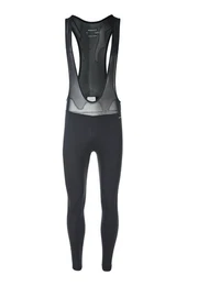 Radhose Kidapawan Bike Tights XQL mit weicher Sitzpolsterung