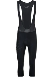 Radhose Gorsk M 3/4 XQL aus hochwertigen Funktionsmaterialien