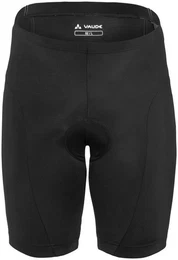 Fahrradhose MENS ACTIVE PANTS Funktionelles Sitzpolster & atmungsaktiv & schnell trocknend