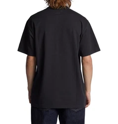 DC Shoes T-Shirt DC 1994 Schwarz/Dunkelgrau